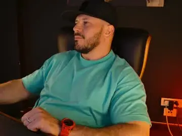 Chaturbate Live Sex of angeloeric