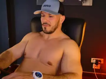 Chaturbate Best live sex cam show of angeloeric