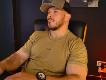 Chaturbate Free Porn Cam of angeloeric