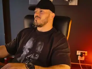 Chaturbate Live Porn of angeloeric