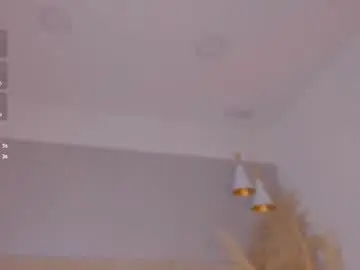 Chaturbate Private Sex Chat of april_ebony18_