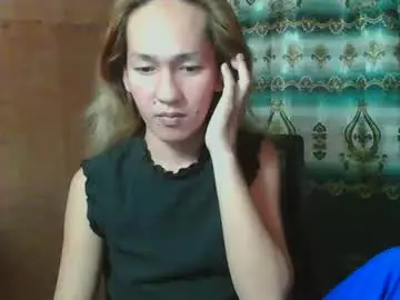 Chaturbate Adult Webcam of asian_angelcumster