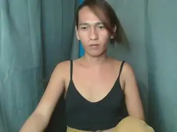 Chaturbate Live Sex Cam of asian_angelcumster