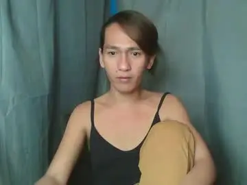 Chaturbate Free Porn Cam of asian_angelcumster