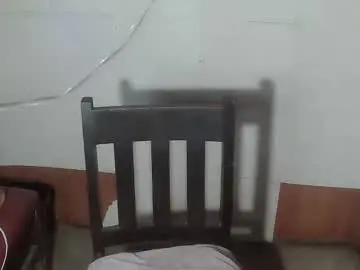 Chaturbate Sex Cam of asian_angelcumster