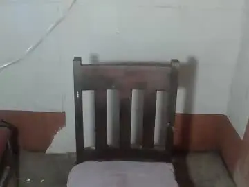 Chaturbate Live Sex of asian_angelcumster