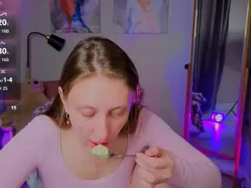 Chaturbate Private Sex Chat of babydarkness