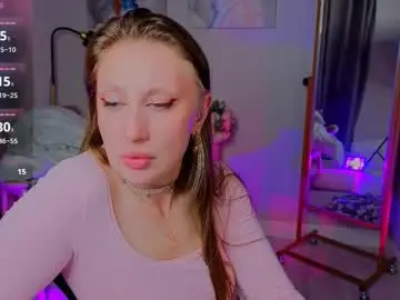 Chaturbate Adult Webcams of babydarkness
