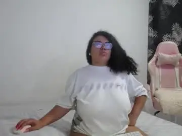 Chaturbate Adult Webcams of bianca_boobs