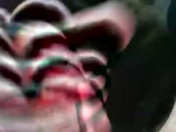 Chaturbate Nude Webcam of bullemoe