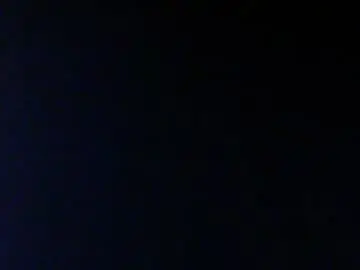 Chaturbate Sex Cam of bullemoe