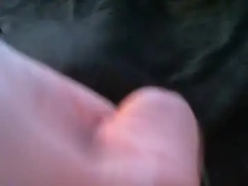 Chaturbate Private Sex Chat of bullemoe