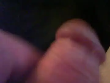 Chaturbate Best live sex cam show of bullemoe