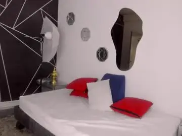 Chaturbate Adult Webcams of busty_bella_