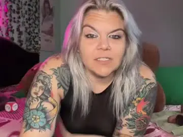 Chaturbate Best live sex cam show of cherryb0mbb0mb