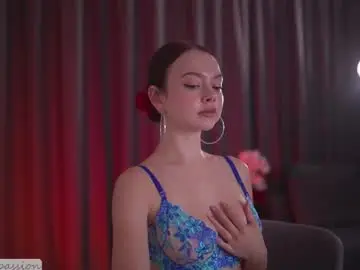 Chaturbate Live Sex of chillwithstacy