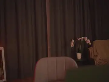 Chaturbate Best Webcam of chillwithstacy