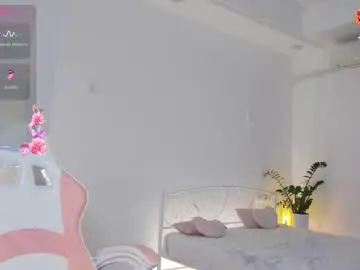 Chaturbate Live Porn of cleowang