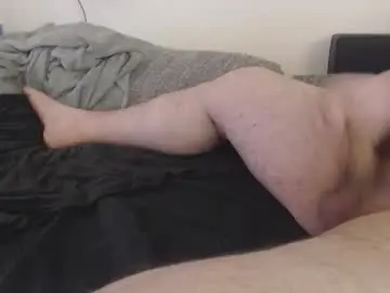 Chaturbate Free Porn Cam of dom_alessio