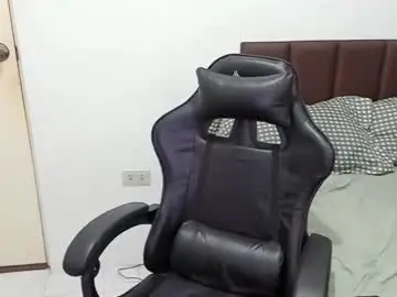 Chaturbate Live Sex of emmacoxx24