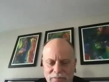 Chaturbate Private Sex Chat of exxxtaticz