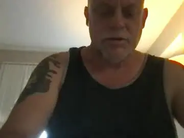 Chaturbate Watch Live Sex Cams of exxxtaticz