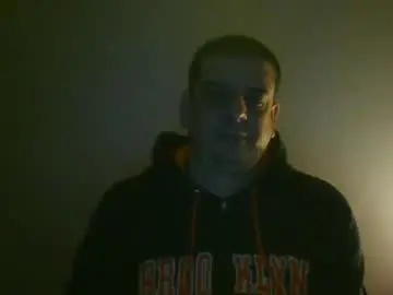 Chaturbate Free Live Porn of giaco1982
