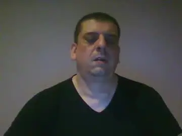 Chaturbate Live Sex of giaco1982