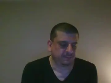 Chaturbate Free Porn Cam of giaco1982