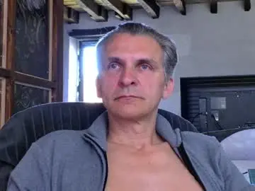 Chaturbate Private Sex Chat of globulerouge