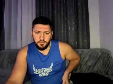 Chaturbate Nude Webcam of gold_alpha_boy