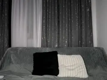 Chaturbate Nude Webcam of gold_alpha_boy