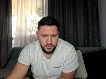 Chaturbate Private Sex Chat of gold_alpha_boy