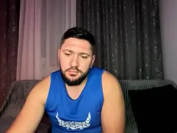 Chaturbate Free Live Porn of gold_alpha_boy