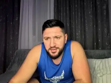 Chaturbate Watch Live Sex Cams of gold_alpha_boy