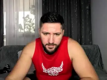 Chaturbate Live Porn of gold_alpha_boy