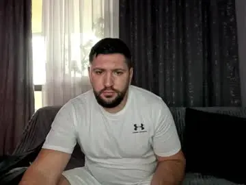 Chaturbate Live Sex of gold_alpha_boy