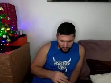 Chaturbate Nude Webcam of gold_alpha_boy