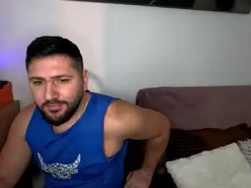 Chaturbate Adult Webcam of gold_alpha_boy