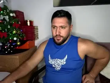 Chaturbate Live Sex of gold_alpha_boy