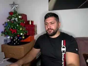 Chaturbate Watch Live Sex Cams of gold_alpha_boy