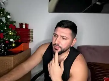 Chaturbate Private Sex Chat of gold_alpha_boy