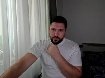 Chaturbate Best live sex cam show of gold_alpha_boy