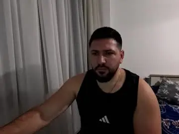 Chaturbate Best live sex cam show of gold_alpha_boy