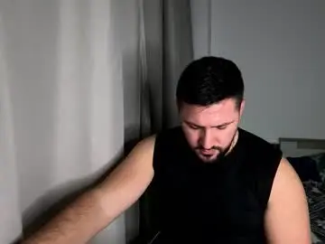 Chaturbate Watch Live Sex Cams of gold_alpha_boy