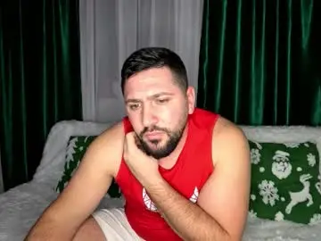 Chaturbate Adult Video Chat of gold_alpha_boy