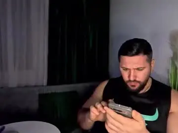 Chaturbate Live Sex of gold_alpha_boy