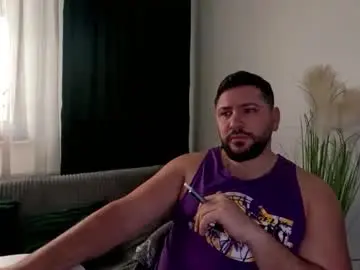 Chaturbate Watch Live Sex Cams of gold_alpha_boy