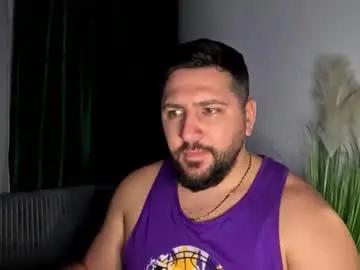 Chaturbate Free Live Porn of gold_alpha_boy