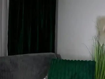 Chaturbate Sex Chat of gold_alpha_boy